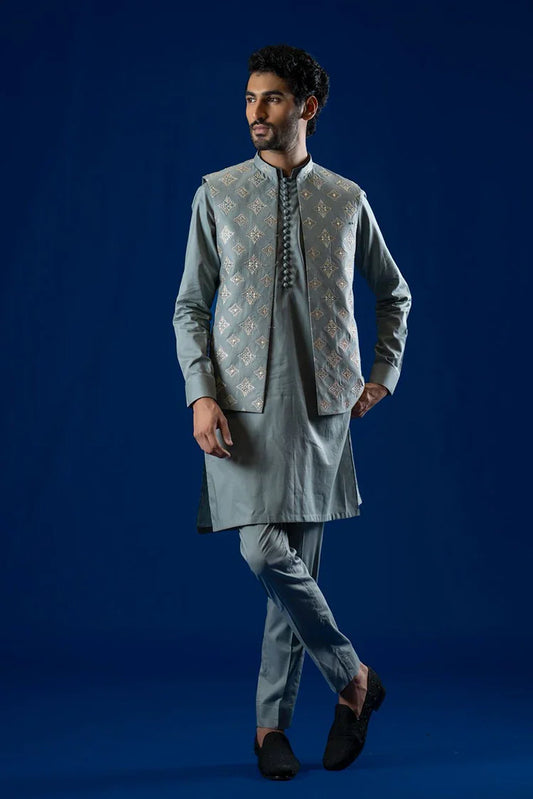 Picture of Ahmad Raza - Rang Vol 2 - AR5179 - Available at Raja Sahib