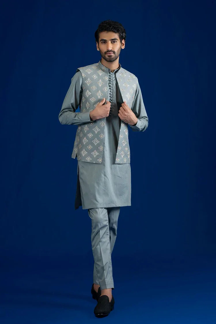 Picture of Ahmad Raza - Rang Vol 2 - AR5179 - Available at Raja Sahib