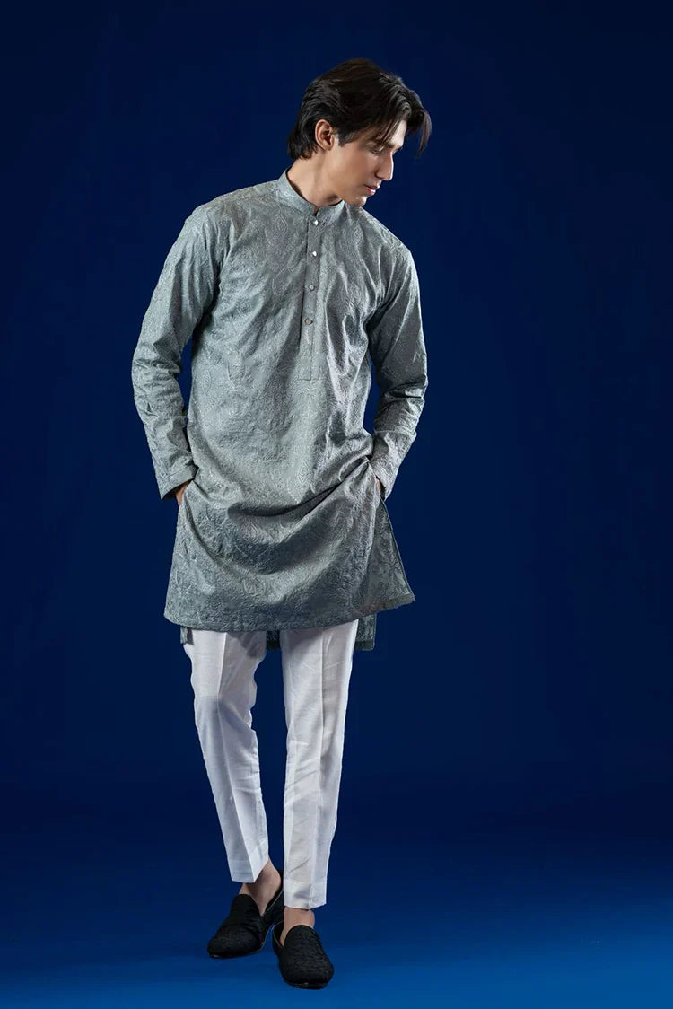 Picture of Ahmad Raza - Rang Vol 2 - AR5180 - Available at Raja Sahib