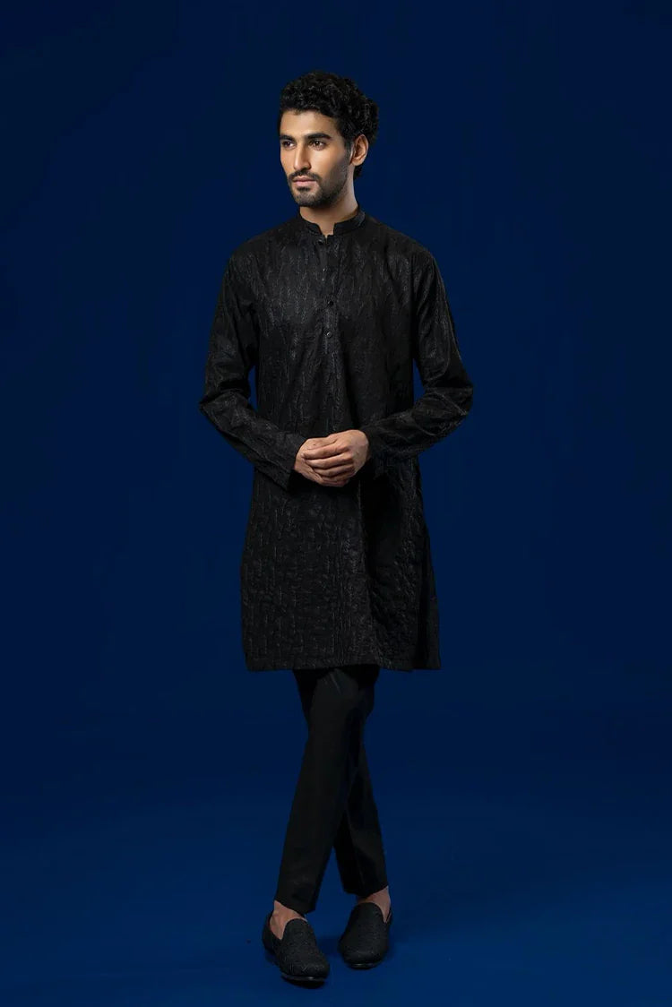 Picture of Ahmad Raza - Rang Vol 2 - AR5181 - Available at Raja Sahib