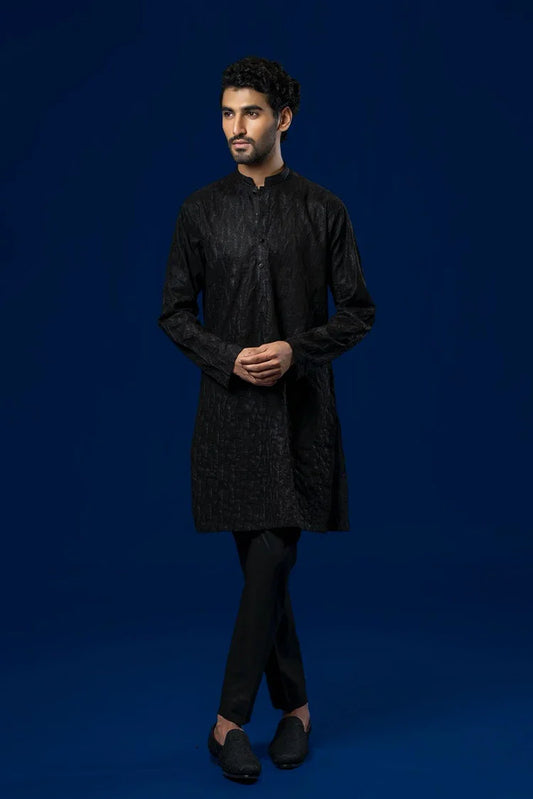 Picture of Ahmad Raza - Rang Vol 2 - AR5181 - Available at Raja Sahib