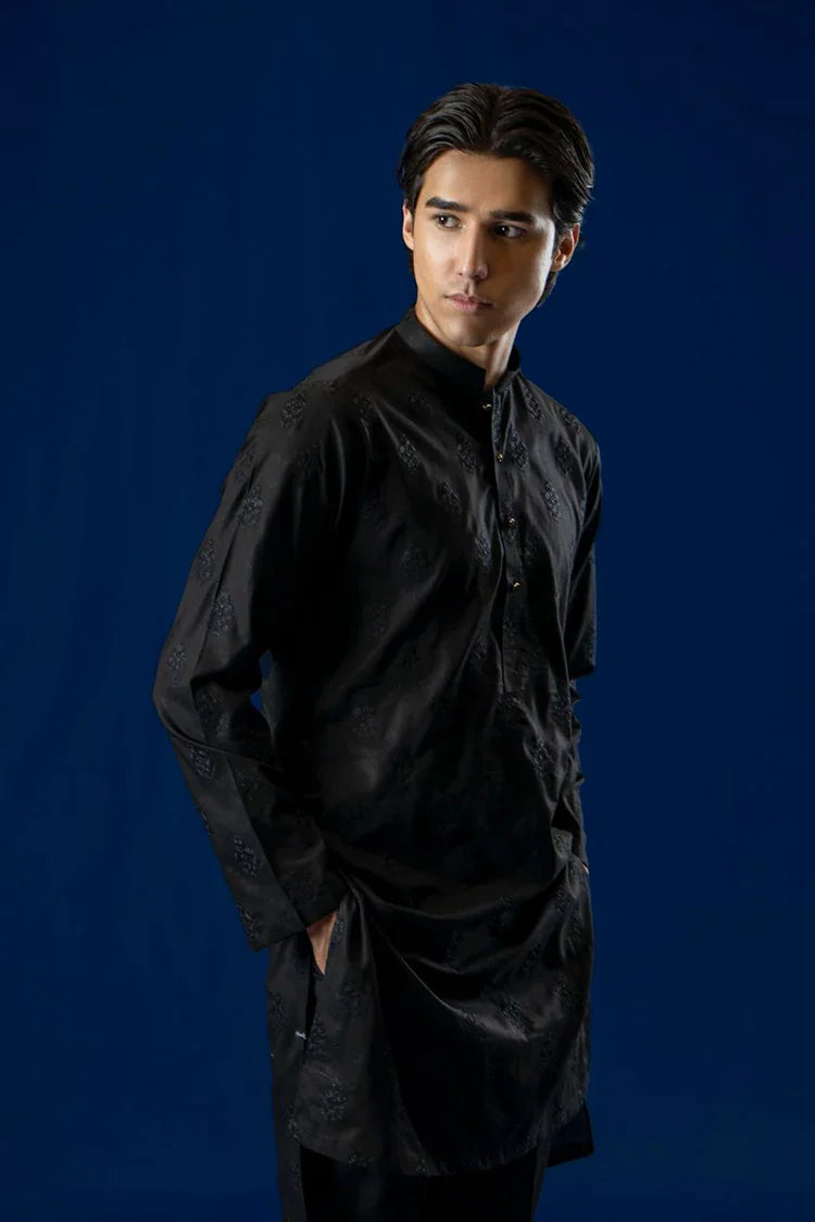 Picture of Ahmad Raza - Rang Vol 2 - AR5182 - Available at Raja Sahib