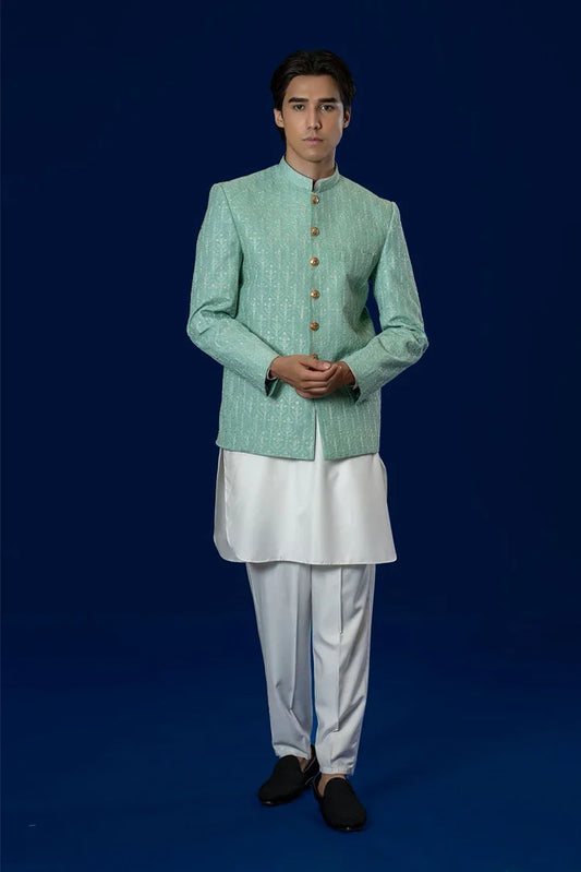 Picture of Ahmad Raza - Rang Vol 2 - AR5183 - Available at Raja Sahib