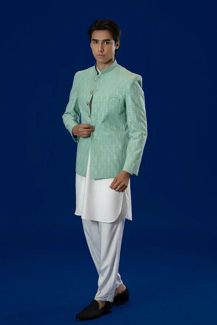 Picture of Ahmad Raza - Rang Vol 2 - AR5183 - Available at Raja Sahib