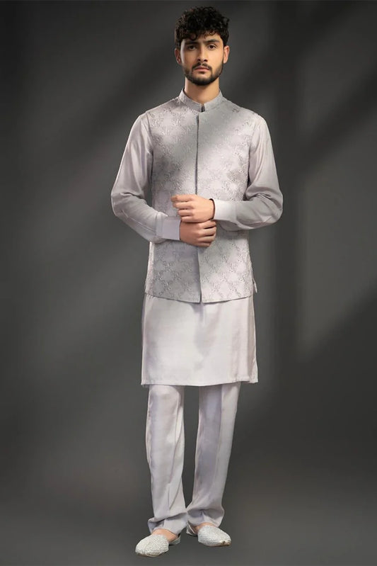 Ahmad Raza - Rangrez - AR5187