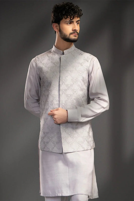 Picture of Ahmad Raza - Rangrez - AR5187 - Available at Raja Sahib
