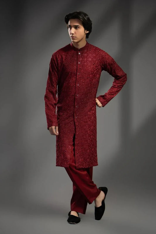 Ahmad Raza - Rangrez - AR5191