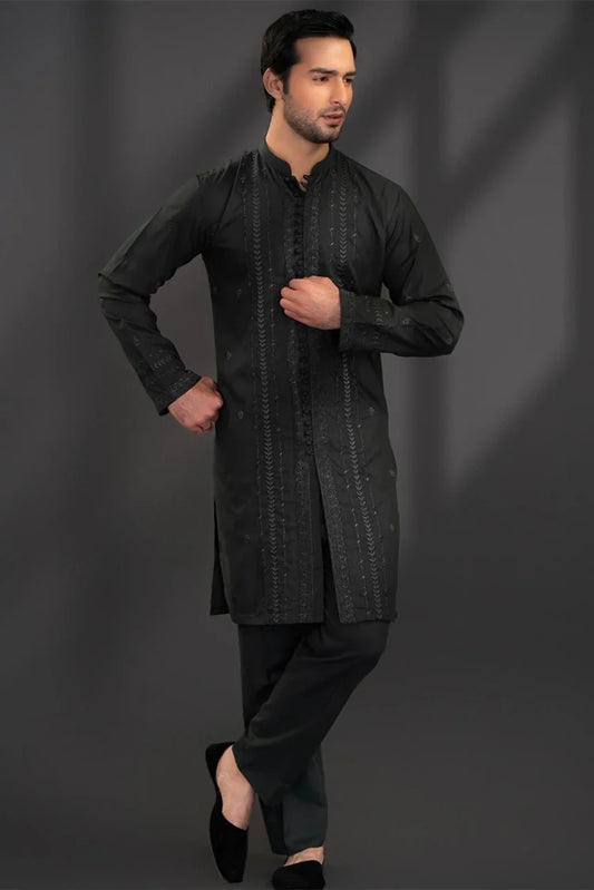 Ahmad Raza - Rangrez - AR5192