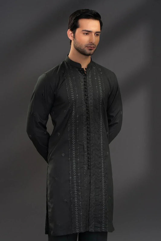 Picture of Ahmad Raza - Rangrez - AR5192 - Available at Raja Sahib