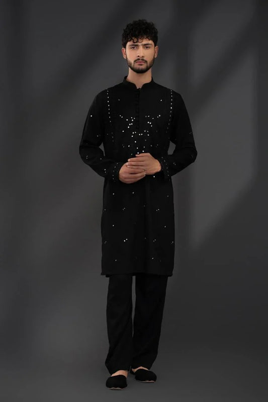 Ahmad Raza - Rangrez - AR5193