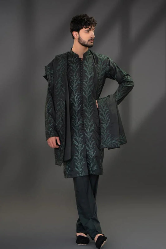 Ahmad Raza - Rangrez - AR5194
