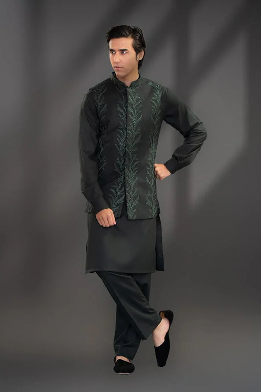 Ahmad Raza - Rangrez - AR5195