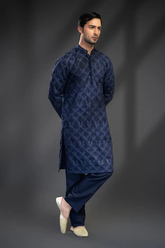 Ahmad Raza - Rangrez - AR5199