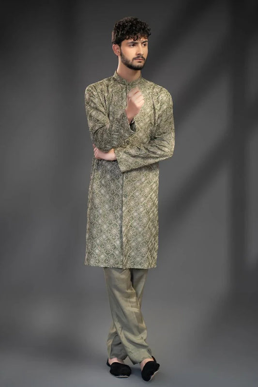 Ahmad Raza - Rangrez - AR5201