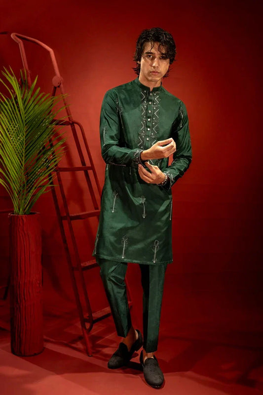 Picture of <!--dj-->Ahmad Raza - The Wedding Affair - AR9013 - Available at Raja Sahib