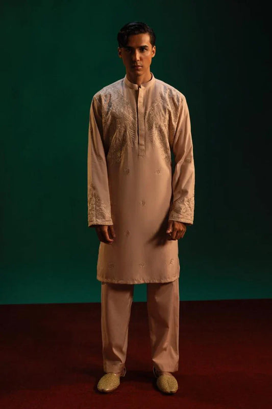 Picture of Ahmad Raza - The Wedding Affair Vol 3 - AR9041 - Available at Raja Sahib