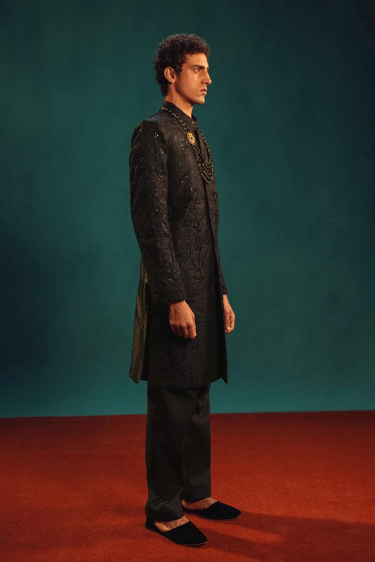 Picture of Ahmad Raza - The Wedding Affair Vol 3 - AR9042 - Available at Raja Sahib