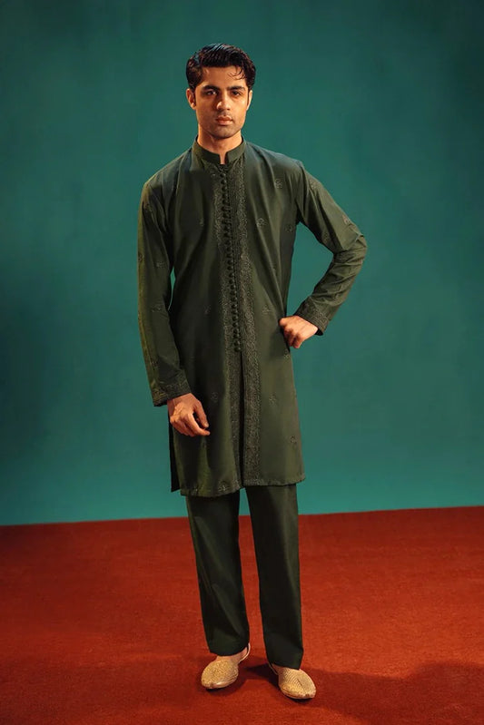 Picture of Ahmad Raza - The Wedding Affair Vol 3 - AR9044 - Available at Raja Sahib