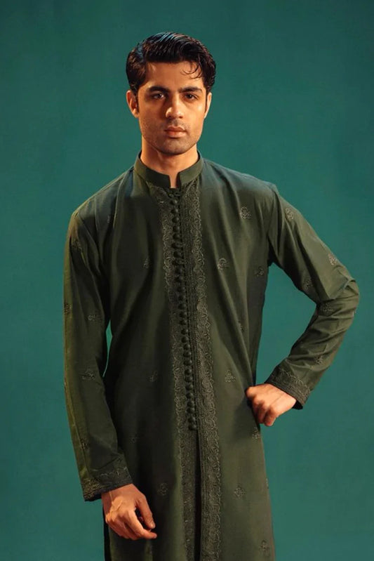 Picture of Ahmad Raza - The Wedding Affair Vol 3 - AR9044 - Available at Raja Sahib