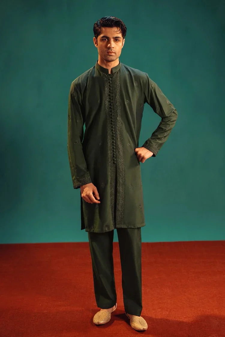 Picture of Ahmad Raza - The Wedding Affair Vol 3 - AR9045 - Available at Raja Sahib