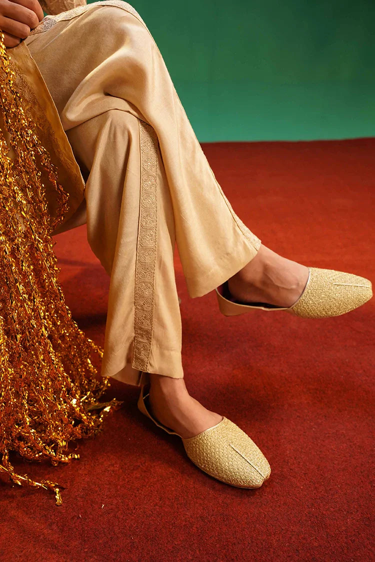 Picture of Ahmad Raza - The Wedding Affair Vol 3 - AR9046 - Available at Raja Sahib