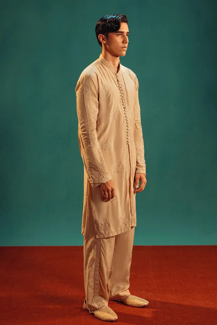 Picture of Ahmad Raza - The Wedding Affair Vol 3 - AR9047 - Available at Raja Sahib