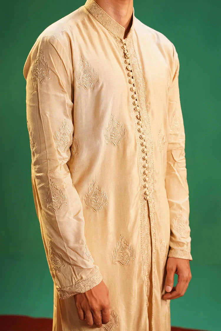 Picture of Ahmad Raza - The Wedding Affair Vol 3 - AR9047 - Available at Raja Sahib