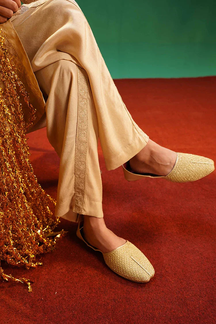 Picture of Ahmad Raza - The Wedding Affair Vol 3 - AR9047 - Available at Raja Sahib