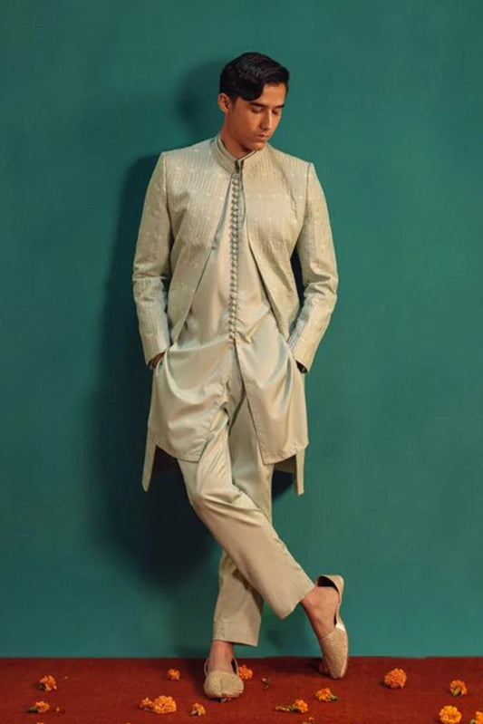 Picture of Ahmad Raza - The Wedding Affair Vol 3 - AR9051 - Available at Raja Sahib