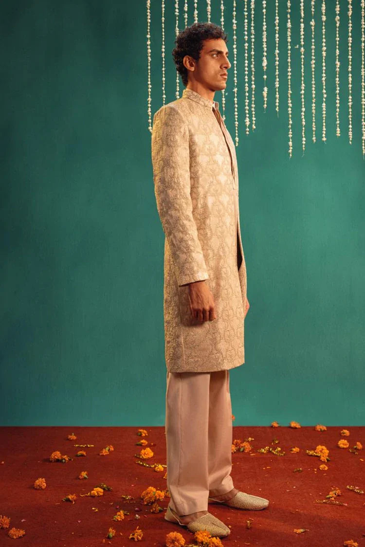 Picture of Ahmad Raza - The Wedding Affair Vol 3 - AR9053 - Available at Raja Sahib