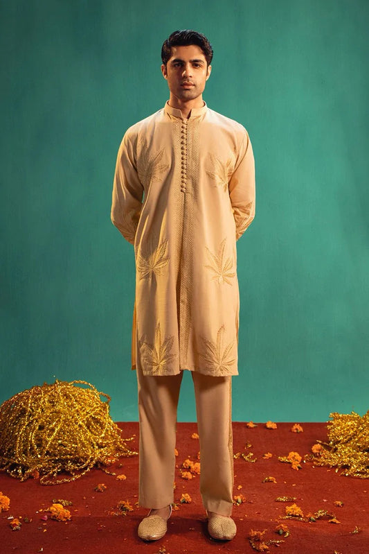 Picture of Ahmad Raza - The Wedding Affair Vol 3 - AR9055 - Available at Raja Sahib