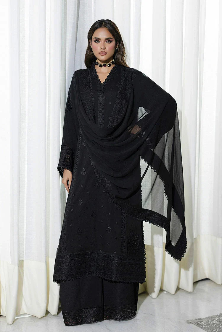 Picture of Asma & Sidra - The Divine Treasure - Dark Femininity - Available at Raja Sahib