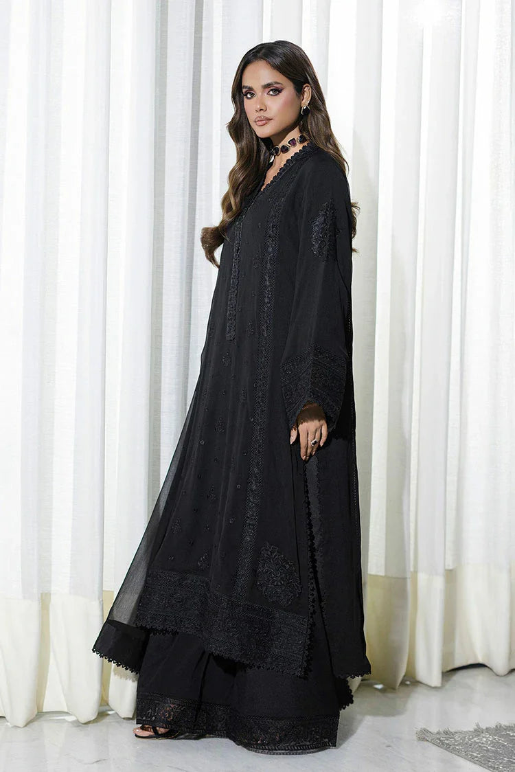 Picture of Asma & Sidra - The Divine Treasure - Dark Femininity - Available at Raja Sahib