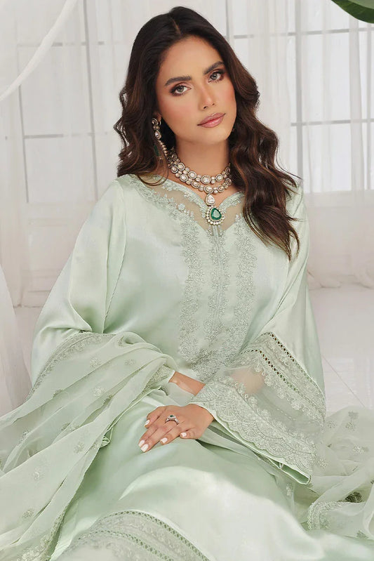 Picture of Asma & Sidra - The Feminine Era - Sonequa - Available at Raja Sahib