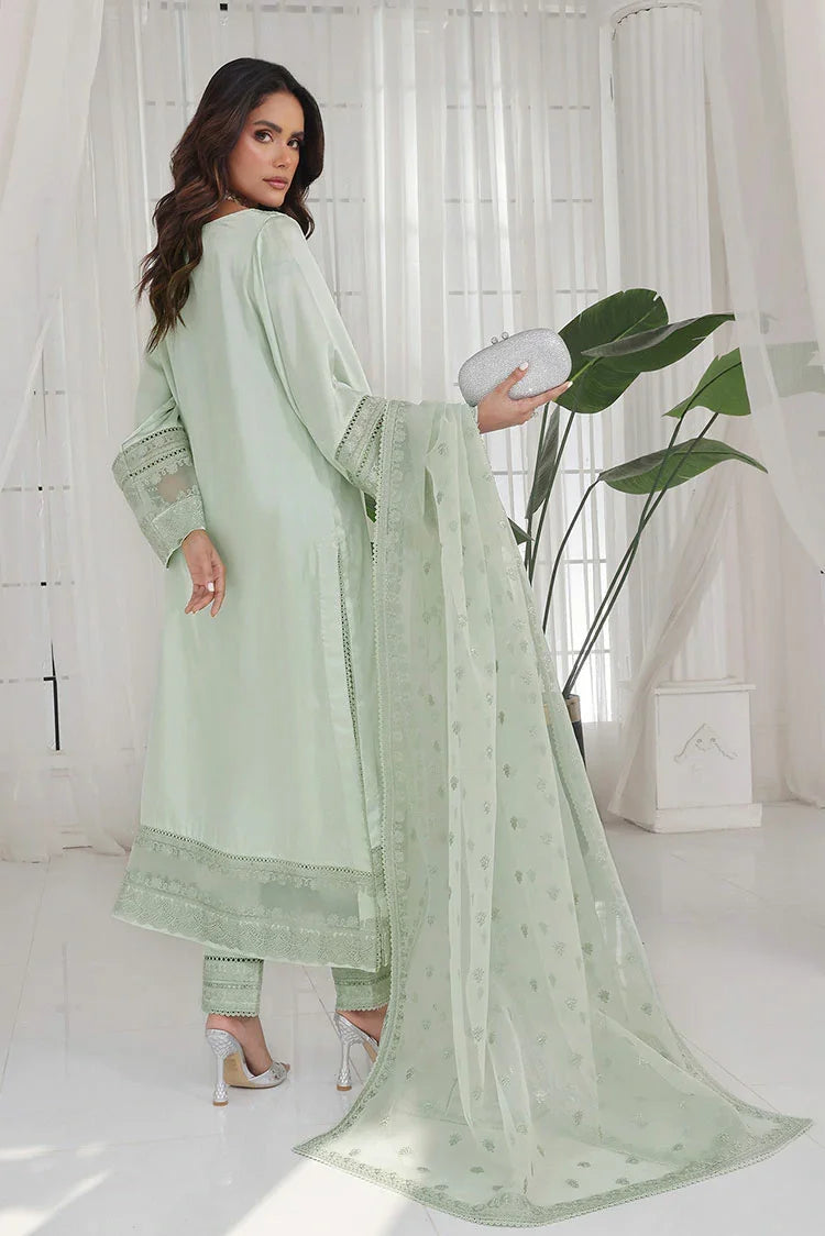 Picture of Asma & Sidra - The Feminine Era - Sonequa - Available at Raja Sahib