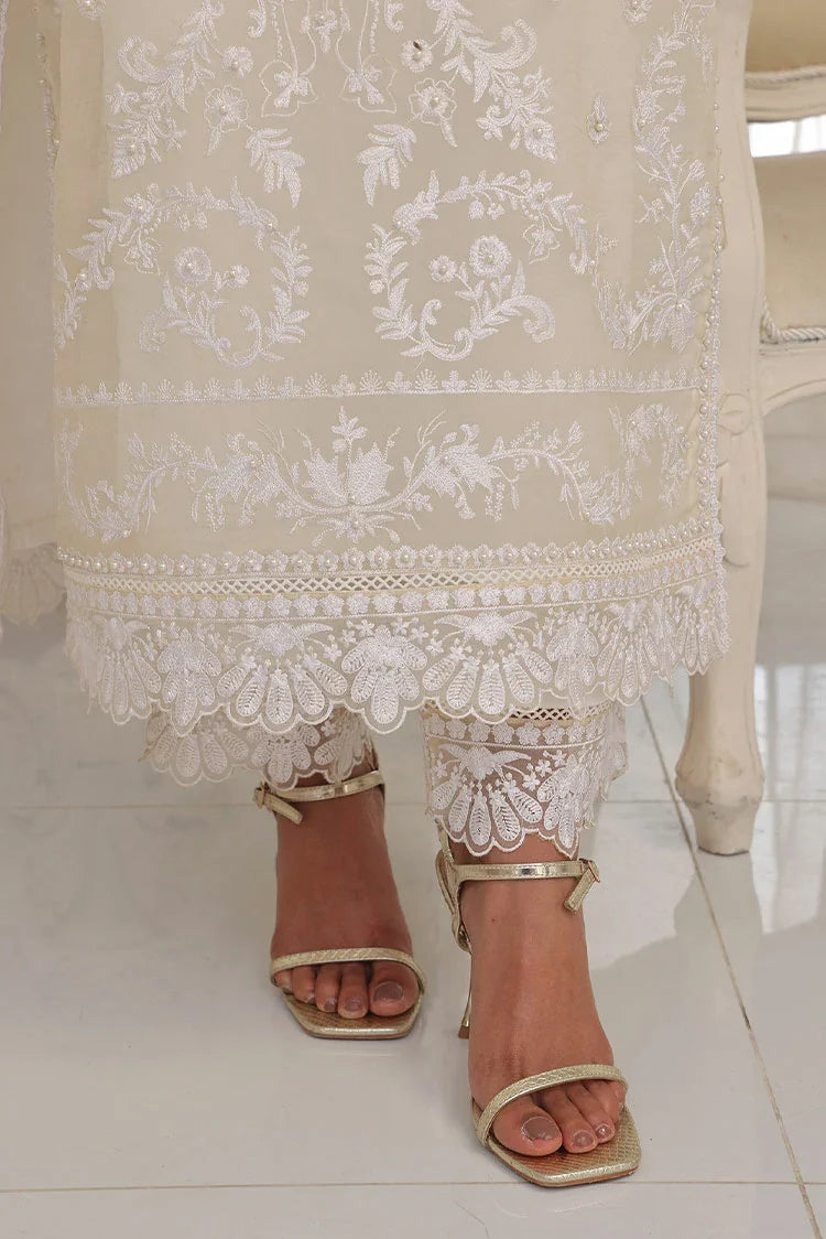 Picture of Asma & Sidra - The Feminine Era - Vanessa - Available at Raja Sahib