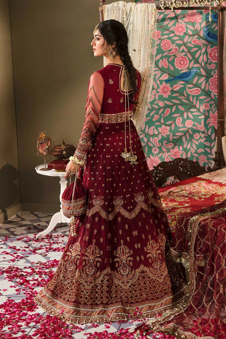 Picture of Eleshia - Zarin - Ashmiza - Available at Raja Sahib