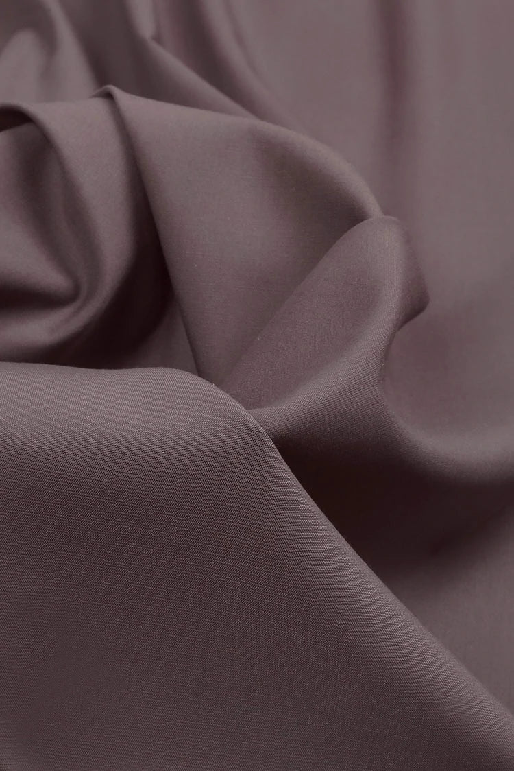 Picture of Fabrich - Unstitch Atlantis Wash & Wear Kameez Shalwar Fabric - Cader - Available at Raja Sahib