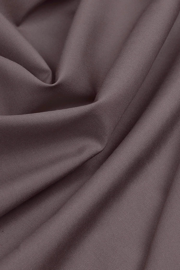 Picture of Fabrich - Unstitch Atlantis Wash & Wear Kameez Shalwar Fabric - Cader - Available at Raja Sahib