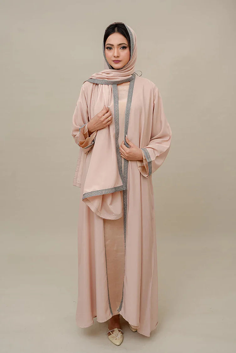 Picture of Malbus - Ramadan Collection - Ayla - Available at Raja Sahib