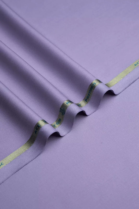 Picture of Istor - Unstitched - Ace - Available at Raja Sahib