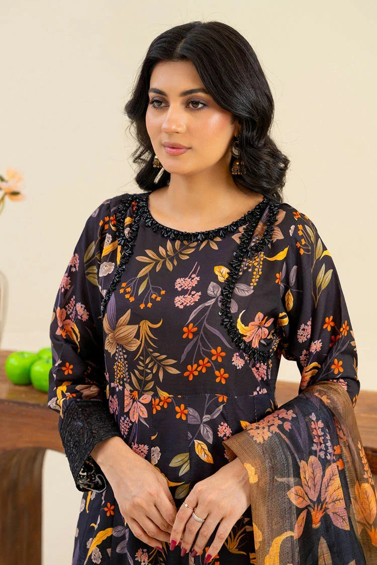 Picture of Situlbanat - Afreen - Available at Raja Sahib