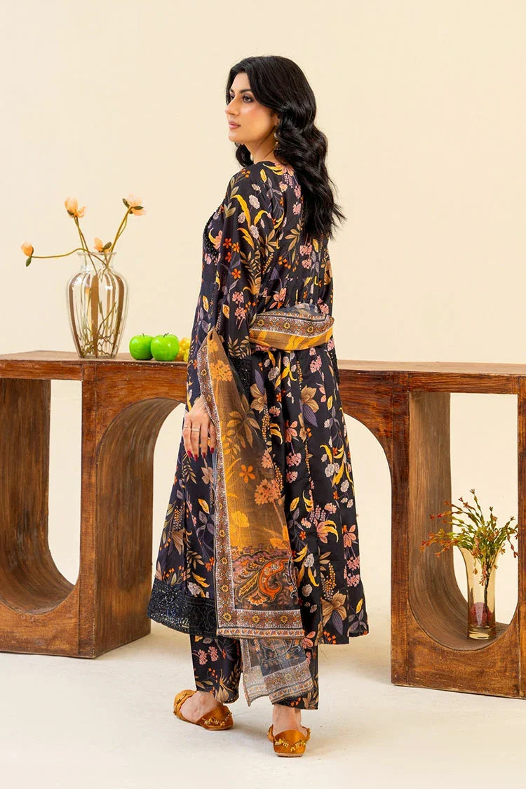 Picture of Situlbanat - Afreen - Available at Raja Sahib