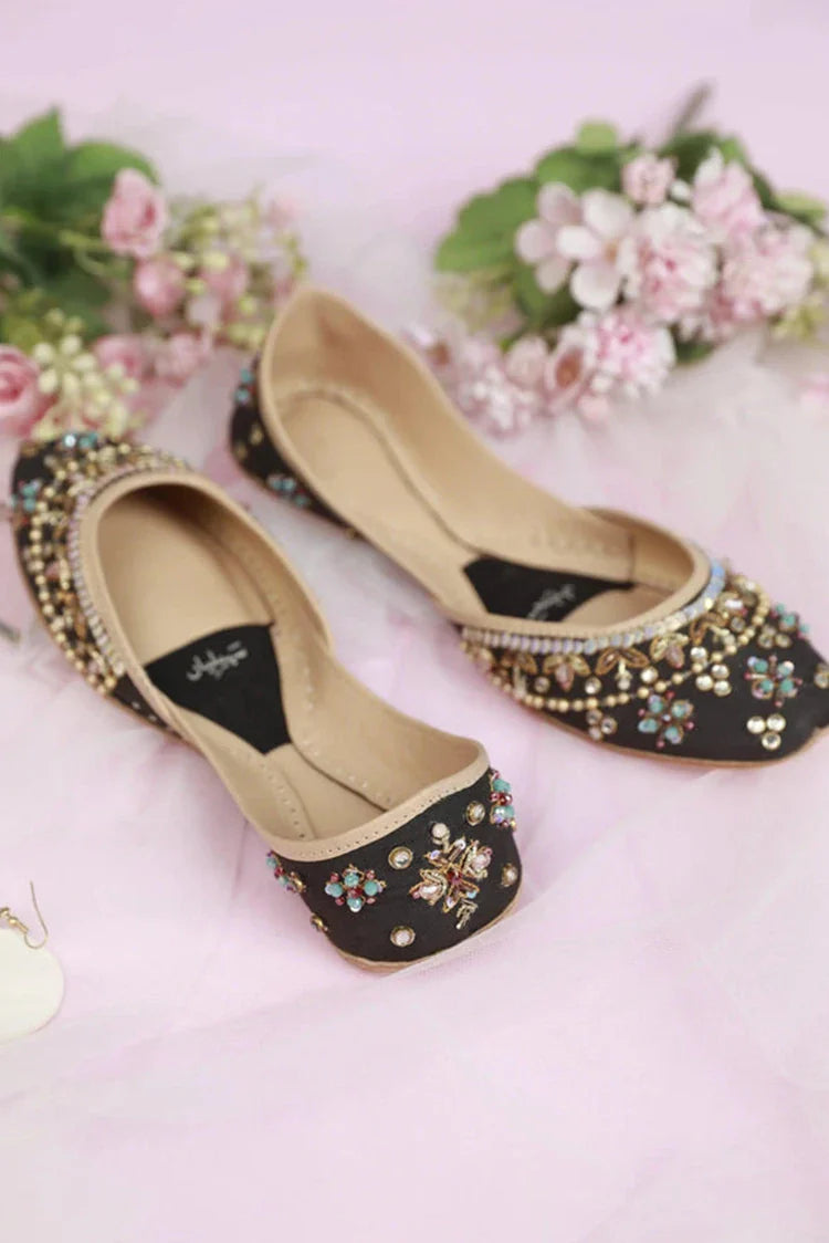 Picture of Saheliyan - Heer Collection - Ahina - Available at Raja Sahib