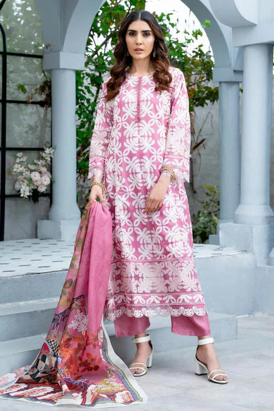 Picture of Situlbanat - Aiyra - Available at Raja Sahib