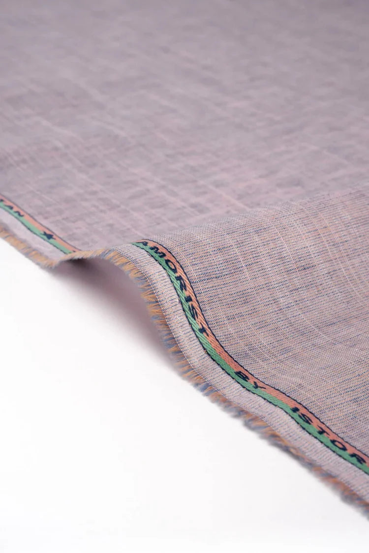 Picture of Istor - Unstitched - Cotton - Amorist - Available at Raja Sahib