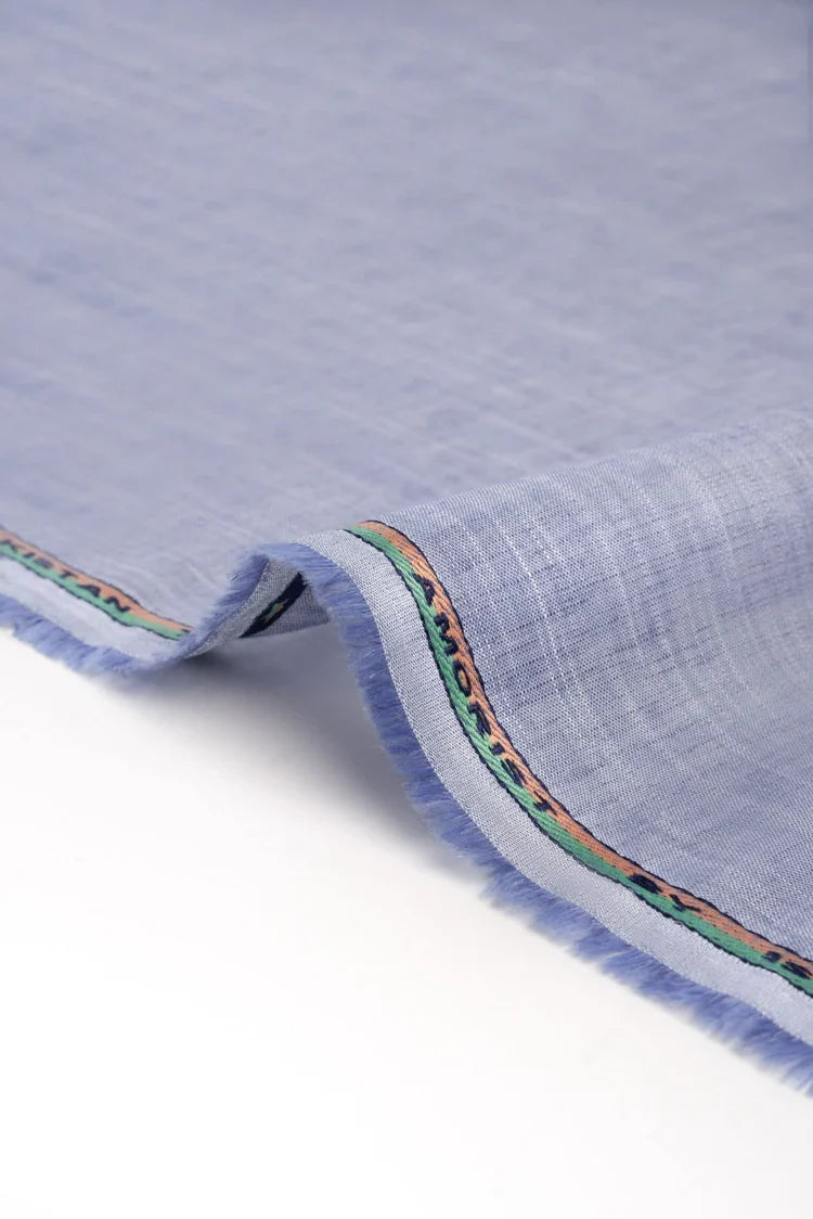 Picture of Istor - Unstitched - Cotton - Amorist - Available at Raja Sahib