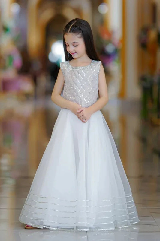 Picture of Fairy Queen - 2 Piece - Anaya - Available at Raja Sahib