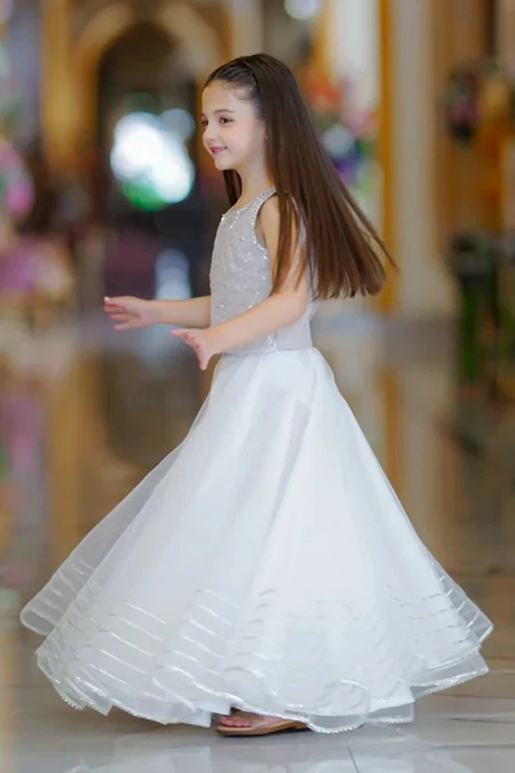 Picture of Fairy Queen - 2 Piece - Anaya - Available at Raja Sahib