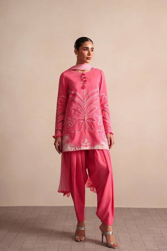 Saira Rizwan - Lael Silk Edit - ARELETTE-05